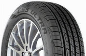 Bridgestone TURANZA EVERDRIVE 215/45R17 91V XL BSW - Image 6