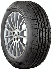 BFGoodrich G-FORCE PHENOM T/A 215/45R18 93W XL BSW - Image 7