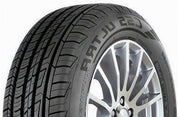 Michelin PILOT SPORT 3 245/45R19 102Y XL BSW - Image 5