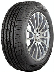 BFGoodrich G-FORCE PHENOM T/A 215/45R18 93W XL BSW - Image 2