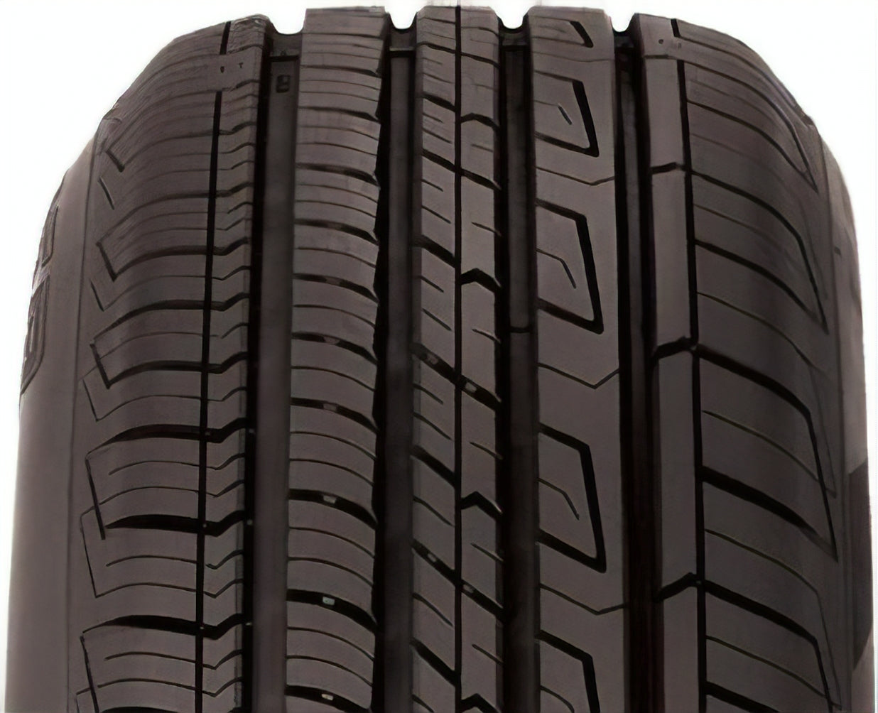 Michelin PILOT SPORT 3 245/45R19 102Y XL BSW - Image 7