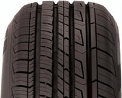 Michelin PILOT SPORT 3 245/45R19 102Y XL BSW - Image 7