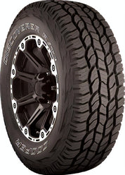 BFGoodrich HD-TERRAIN T/A KT 40X13.50R18LT 128Q 1/F BSW - Image 3