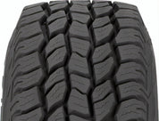 BFGoodrich HD-TERRAIN T/A KT 40X13.50R18LT 128Q 1/F BSW - Image 5