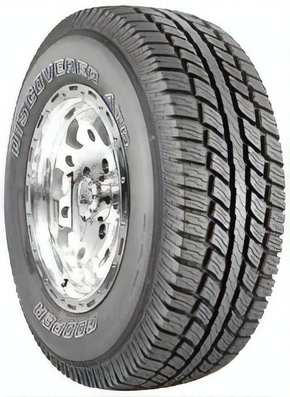 Bridgestone TURANZA T001 215/65R16 98H SL BSW - Image 8