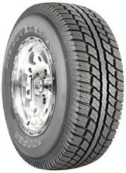 Michelin PILOT SPORT A/S 3+ 275/35R20 102Y XL BSW - Image 5