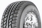 Michelin PILOT SPORT A/S 3+ 275/35R20 102Y XL BSW - Image 6