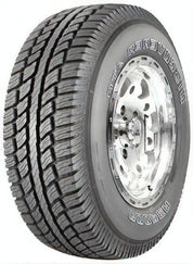 Bridgestone TURANZA T001 215/65R16 98H SL BSW - Image 2