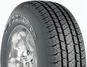 Bridgestone ECOPIA H/L 422 PLUS 235/65R18 106V SL BL - Image 9