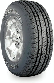 Bridgestone ECOPIA H/L 422 PLUS 235/65R18 106V SL BL - Image 10