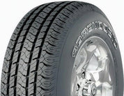 Bridgestone POTENZA RE97AS 245/40R20 95V SL BL - Image 10