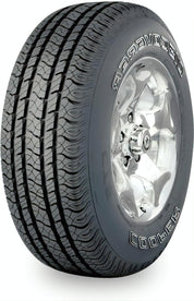 Bridgestone ECOPIA H/L 422 PLUS 235/65R18 106V SL BL - Image 2