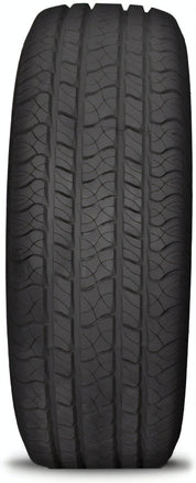 Michelin PILOT ALPIN PA4 265/30R20 94W XL BSW - Image 12