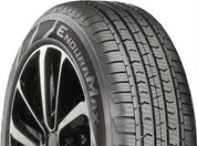 Cooper Discoverer Enduramax, 235/55R20, 102H, BSW - 166262007 - Image 2