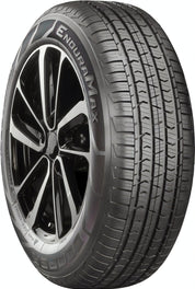 Cooper Discoverer Enduramax, 235/55R20, 102H, BSW - 166262007 - Image 3