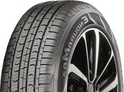 Cooper Discoverer Enduramax, 235/55R20, 102H, BSW - 166262007 - Image 4