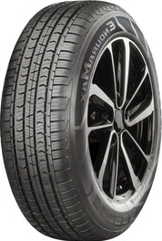 Cooper Discoverer Enduramax, 235/55R20, 102H, BSW - 166262007 - Image 1
