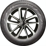 Cooper Discoverer Enduramax, 235/55R20, 102H, BSW - 166262007 - Image 5