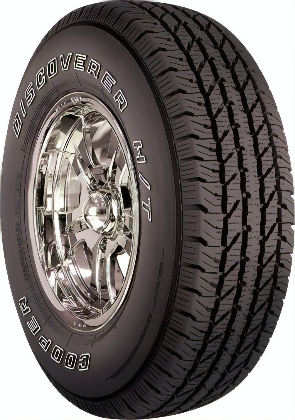Michelin PILOT SPORT EV 245/40R20 99Y XL BSW - Image 3