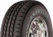 Michelin PILOT SPORT EV 245/40R20 99Y XL BSW - Image 4