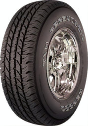 Michelin PILOT SPORT EV 245/40R20 99Y XL BSW - Image 1