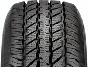 Michelin PILOT SPORT EV 245/40R20 99Y XL BSW - Image 5