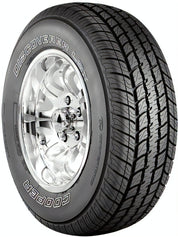 Michelin LATITUDE SPORT 3 235/50R19 99W SL BSW - Image 4