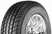 Michelin LATITUDE SPORT 3 235/50R19 99W SL BSW - Image 5