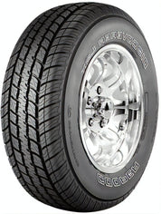 Michelin LATITUDE SPORT 3 235/50R19 99W SL BSW - Image 1