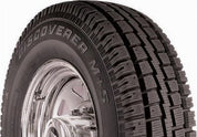 Michelin PILOT SPORT CUP 2 (240) CONNECT 255/40R20 101Y XL BSW - Image 3