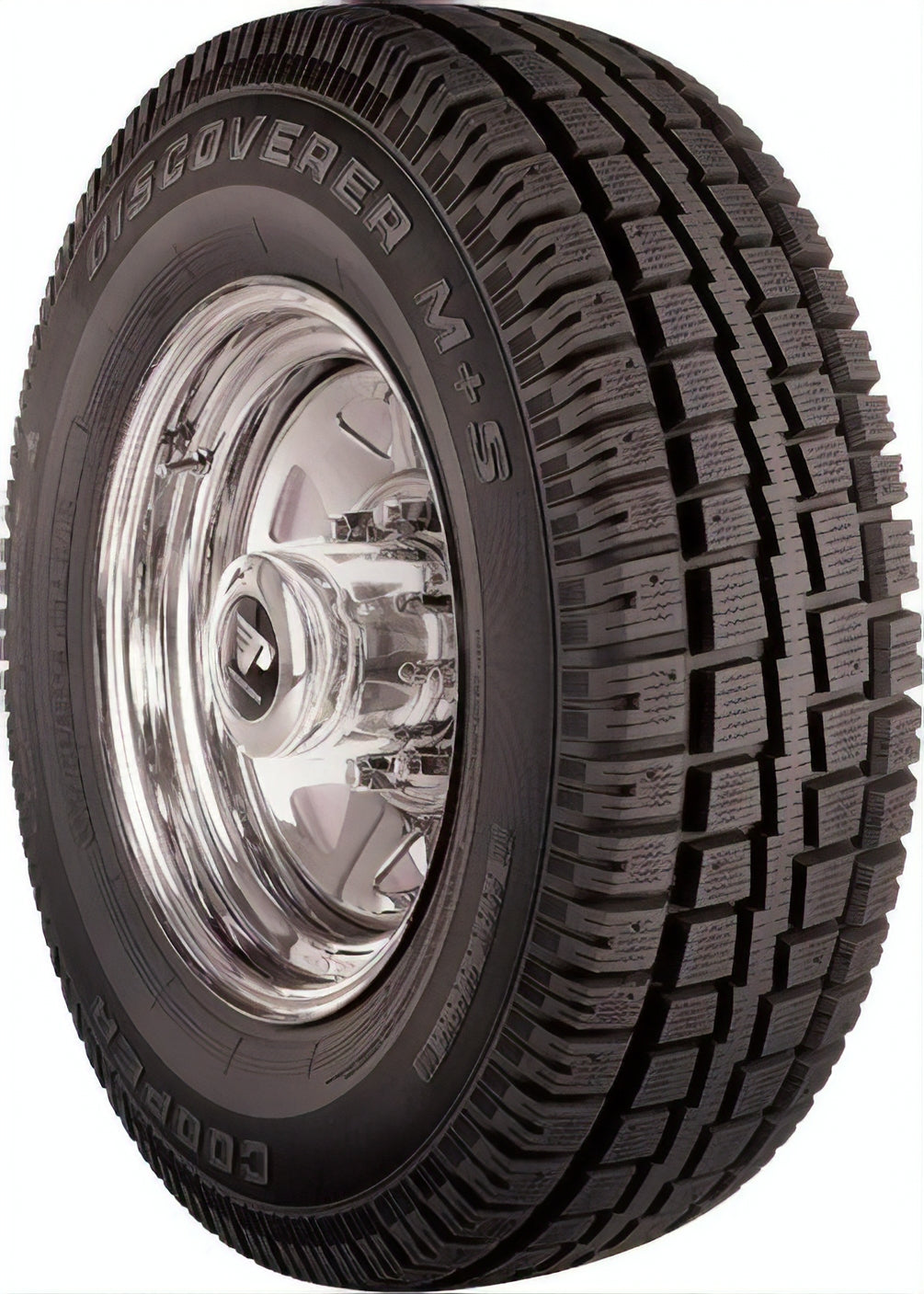 Michelin PILOT SPORT CUP 2 (240) CONNECT 255/40R20 101Y XL BSW - Image 4
