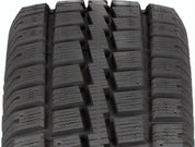 Michelin PILOT SPORT CUP 2 (240) CONNECT 255/40R20 101Y XL BSW - Image 6