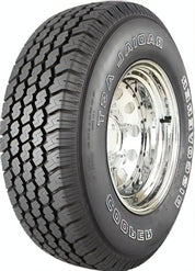 Michelin PILOT SPORT CUP 2 (240) CONNECT 265/35R18 97Y XL BSW - Image 1