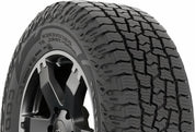 Cooper Tires DISCOVERER ROAD TRAIL AT 255/70R17 112T SL RWL - Image 2