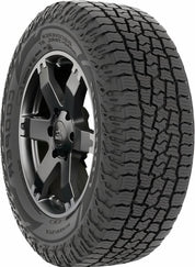 Cooper Tires DISCOVERER ROAD TRAIL AT 245/75R16 111T SL RBL - Image 3