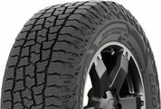 Cooper Tires DISCOVERER ROAD TRAIL AT 275/60R20 115H SL RBL - Image 4