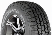 Michelin DEFENDER LTX M/S 2 265/70R17 116T XL ORW - Image 3