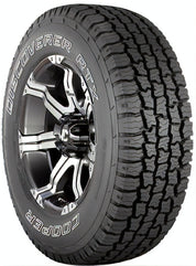 Michelin PILOT SPORT 4S 275/35R19 100Y XL BSW - Image 4