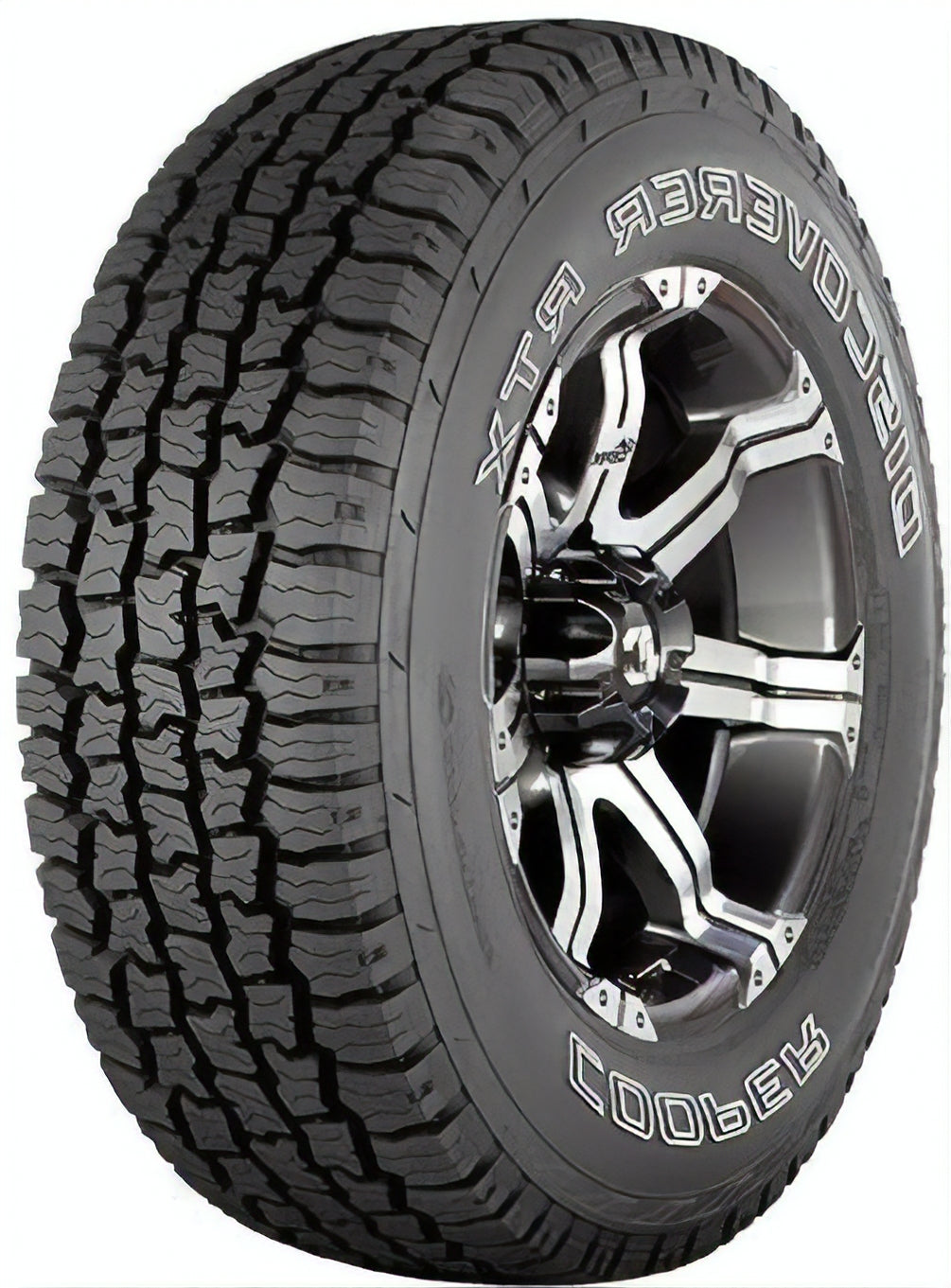Michelin PILOT SPORT 4S 275/35R19 100Y XL BSW - Image 1