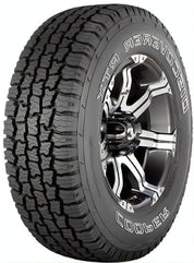 Michelin PILOT SPORT 4S 275/35R19 100Y XL BSW - Image 1