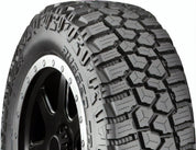 Cooper Tires DISCOVERER RUGGED TREK LT295/60R20 126Q 1/E RBL - Image 2