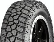 Cooper Tires DISCOVERER RUGGED TREK LT285/70R17 121Q 1/E BSW - Image 4