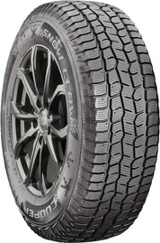 Cooper Tires DISCOVERER SNOW CLAW 265/70R17 115T SL BSW - Image 3