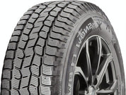 Cooper Tires DISCOVERER SNOW CLAW 255/70R17 112T SL BSW - Image 4