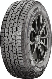 Cooper Tires DISCOVERER SNOW CLAW LT235/80R17 120Q 1/E BSW - Image 1