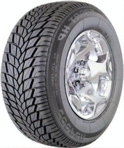 Michelin X-ICE SNOW 275/45R22 112T XL BSW - Image 1