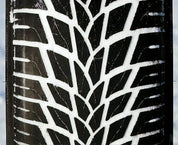 Michelin X-ICE SNOW 275/45R22 112T XL BSW - Image 6