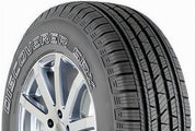 Michelin PILOT SPORT 4 ZP 275/40R18 103Y XL BSW - Image 3