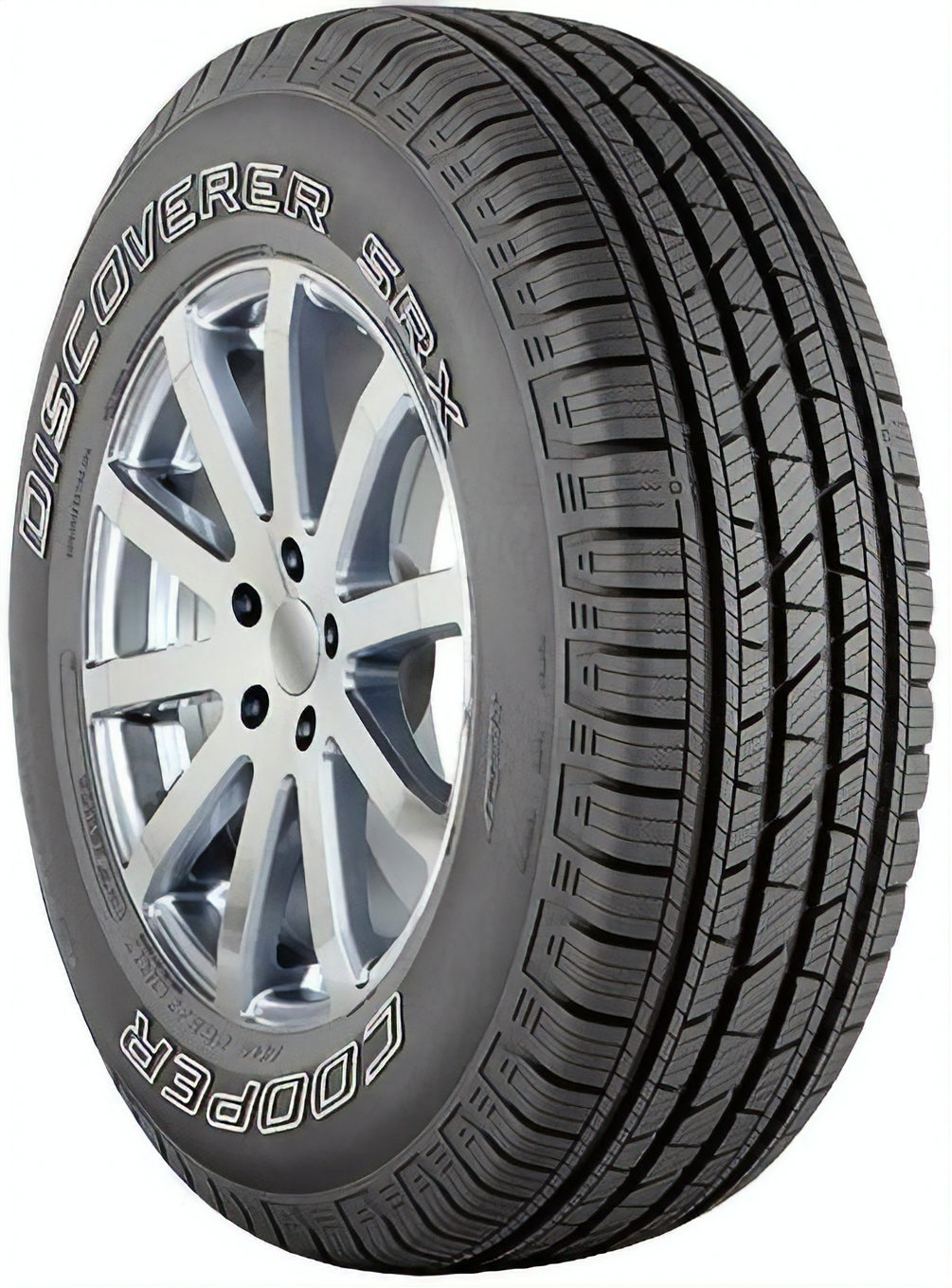 Michelin PILOT SPORT 4 ZP 275/40R18 103Y XL BSW - Image 4