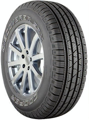 Michelin PILOT SPORT 4 ZP 275/40R18 103Y XL BSW - Image 4